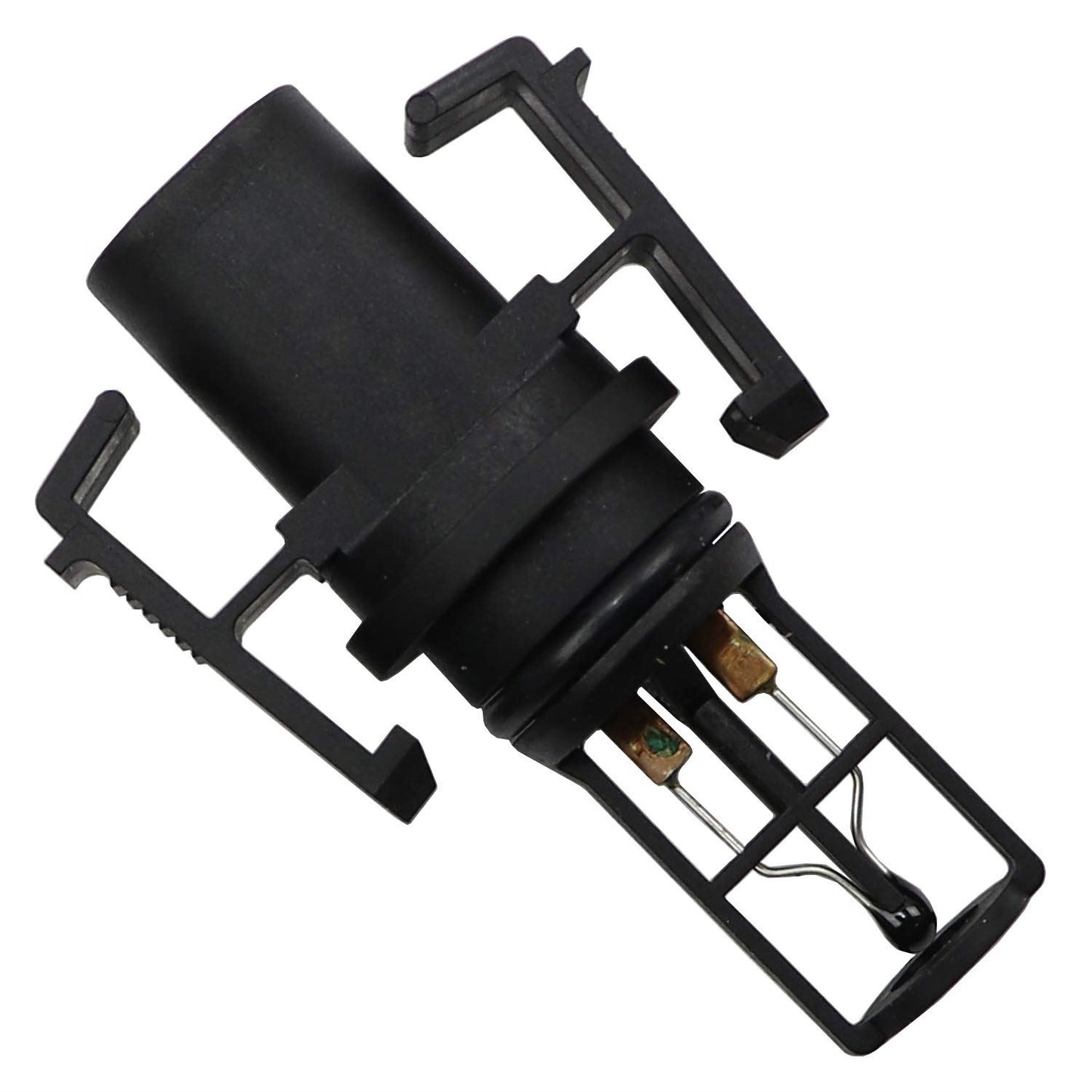 Beck/Arnley 158-0954 Sensor de temperatura de carga de aire