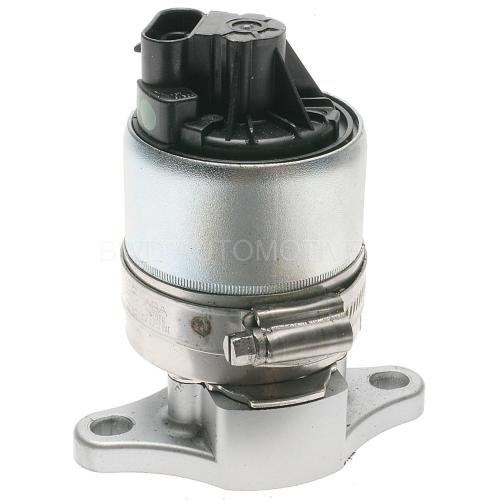 BWD EGR1419 Exhaust Gas Recirculation (EGR) Valve