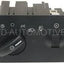 BWD S10017 Interruptor de faros