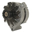Alternador ACDelco Professional 334-2230A
