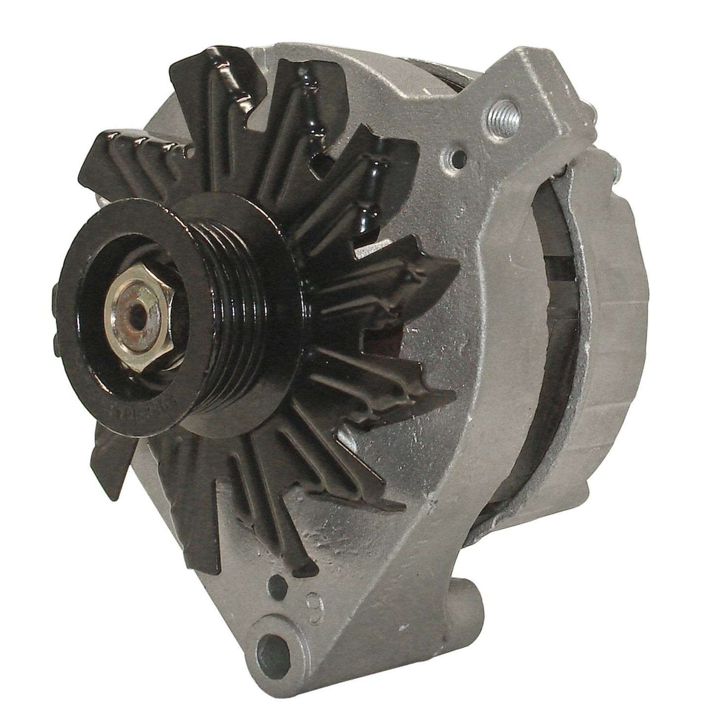 Alternador ACDelco Professional 334-2230A