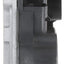 Cardone 12-10203 ABS Control Module