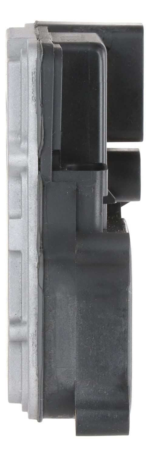 Cardone 12-10203 ABS Control Module