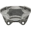 Centric Parts 14135025