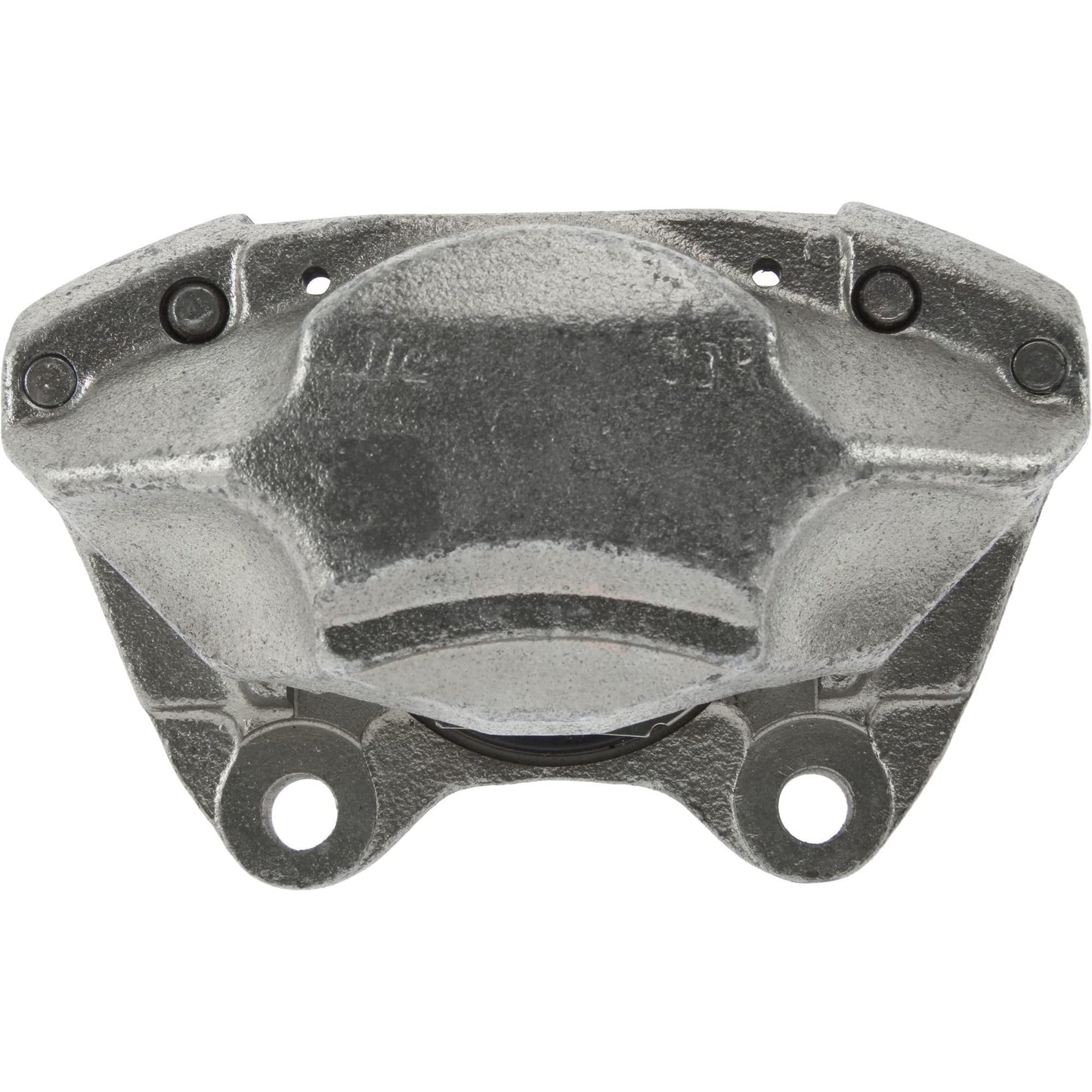 Centric Parts 14135025