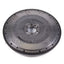 Volante motor de embrague LuK LFW108