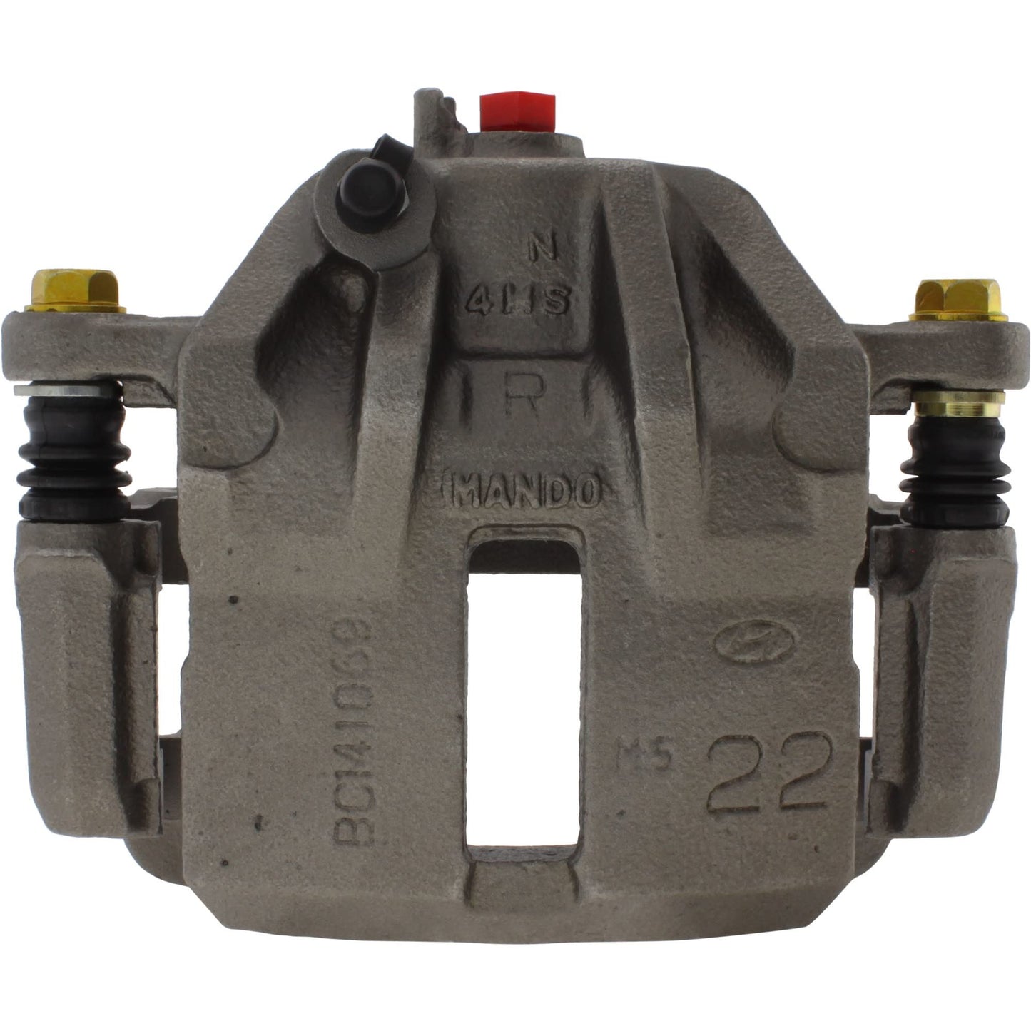 Centric Parts 14151229
