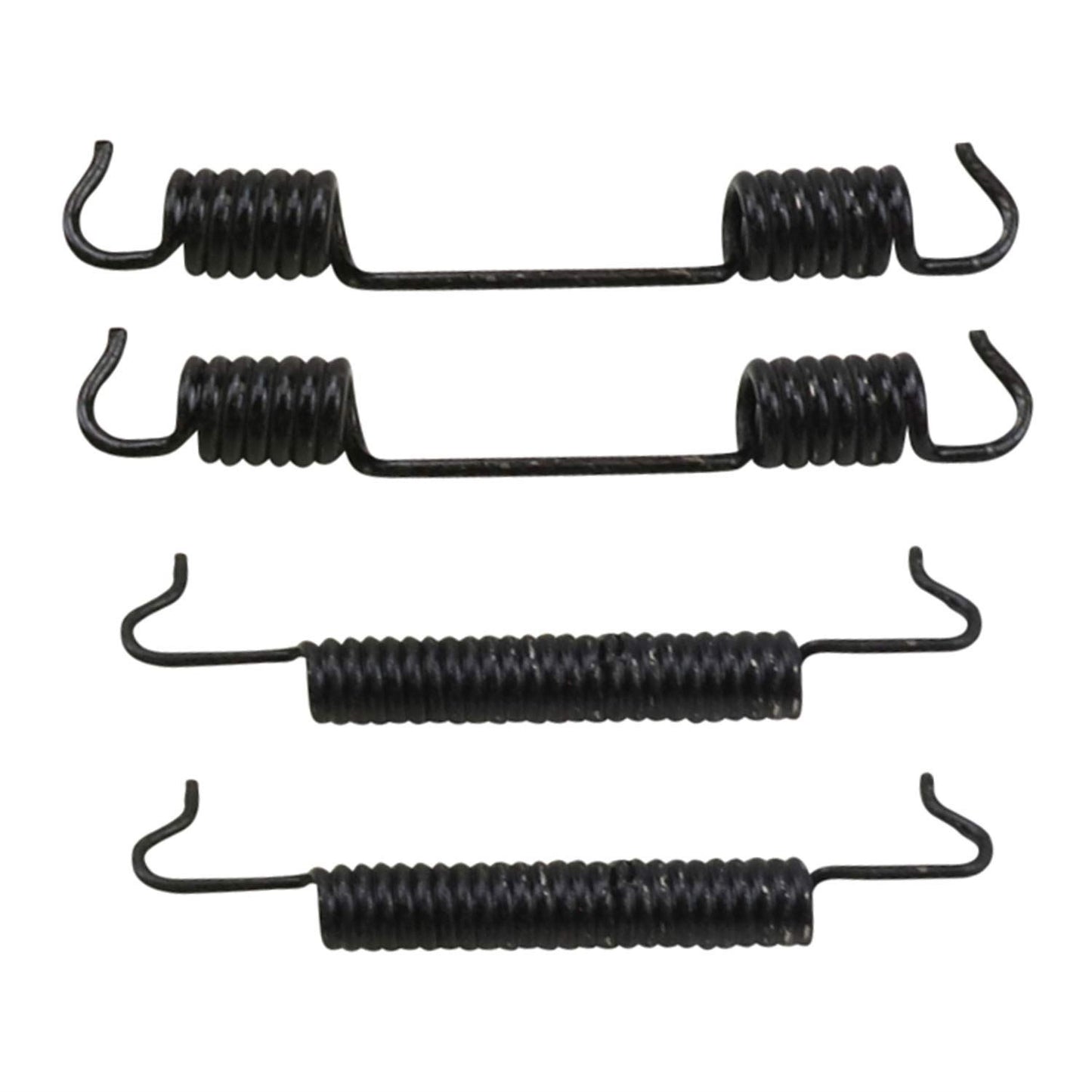 Beck/Arnley 084-1688 Kit de herrajes para freno de estacionamiento