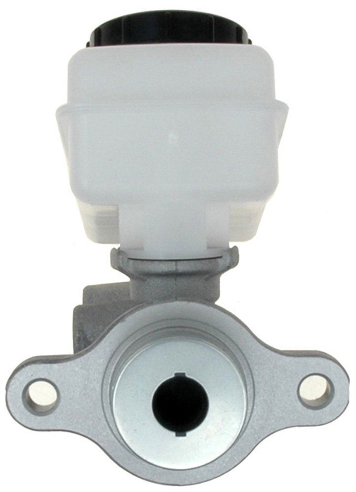 Raybestos MC390774 Cilindro maestro de freno