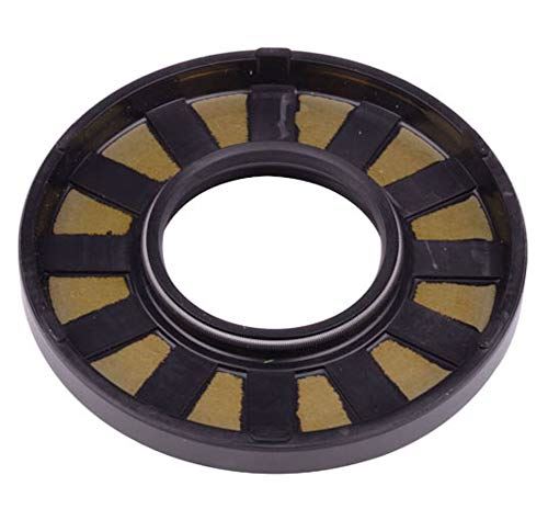 SKF 13849 Sello del eje de salida de transmisión automática
