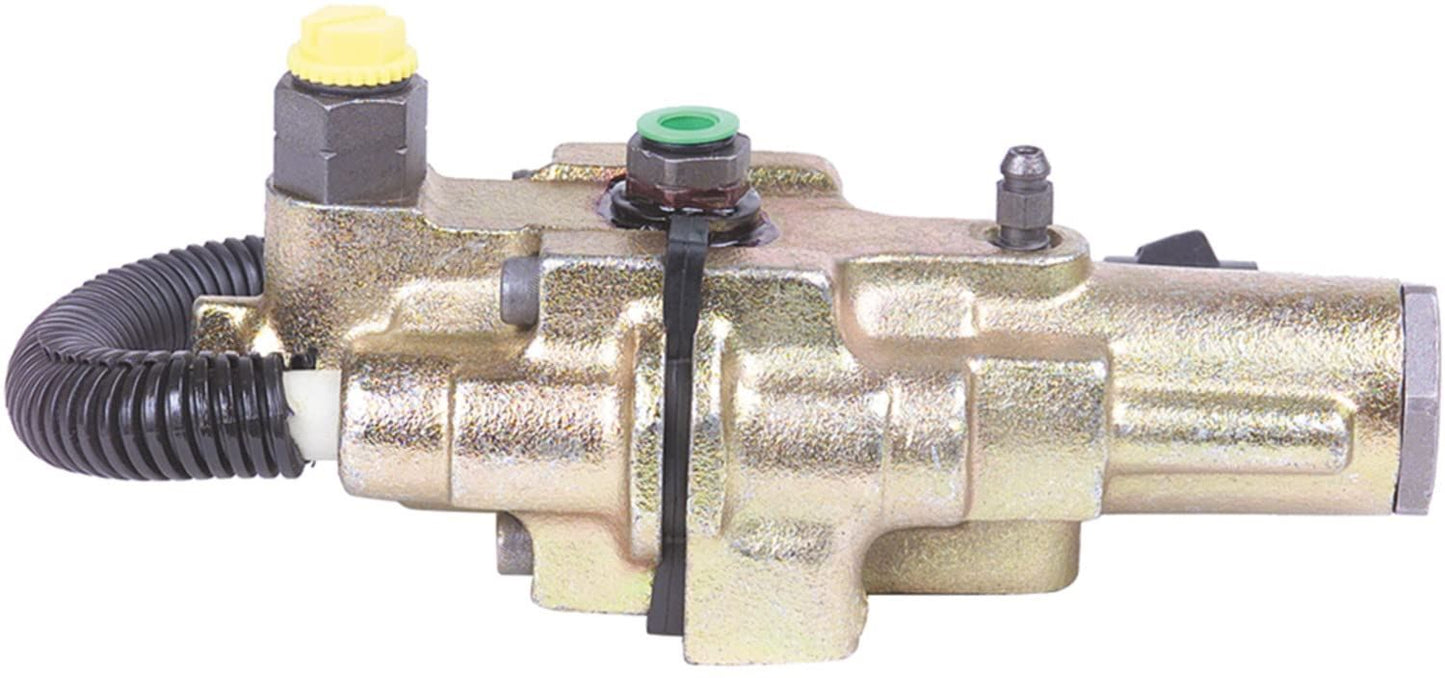 CARDONE 12-2026 Conjunto hidráulico ABS