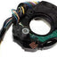BWD S3261 Interruptor de señal de giro