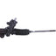 Cardone 22-170 Rack and Pinion Assembly