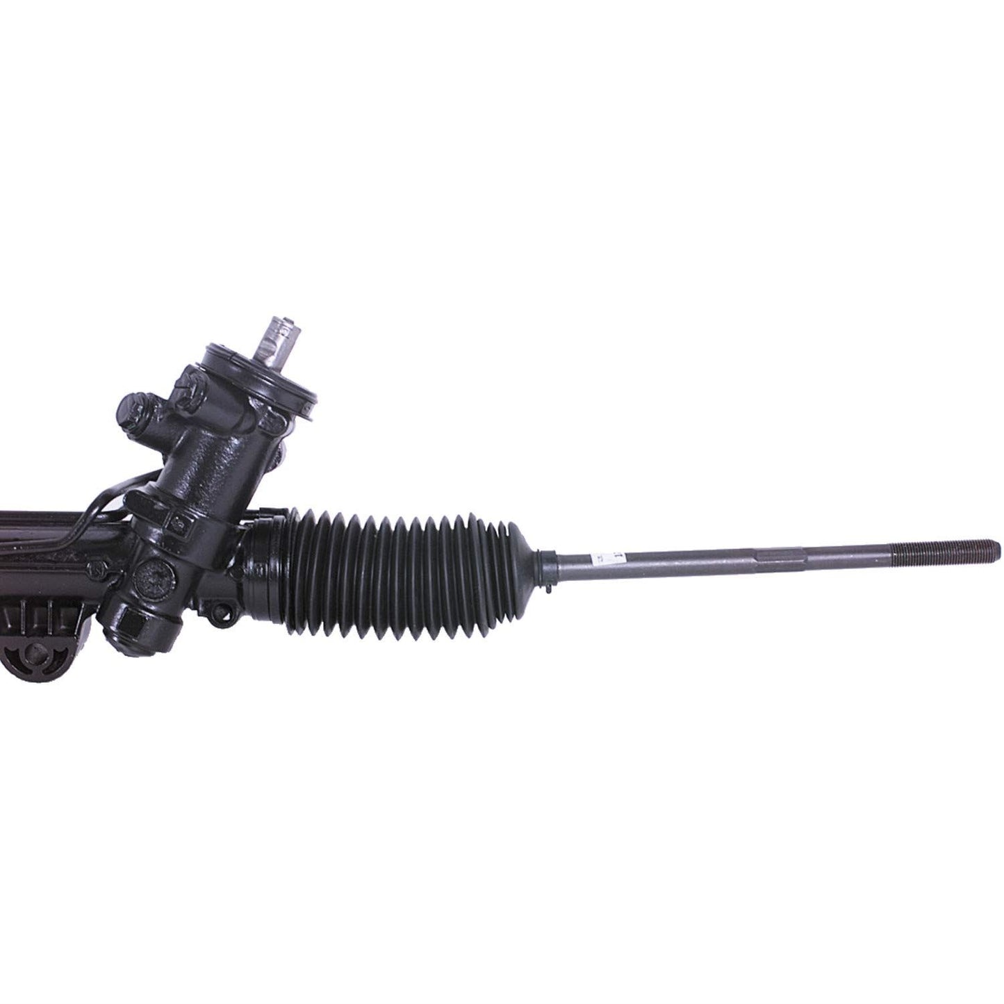 Cardone 22-170 Rack and Pinion Assembly