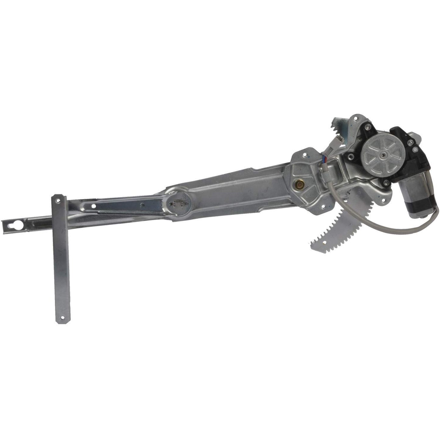 CARDONE 82-1546CR Ensemble moteur et régulateur de vitre électrique