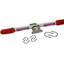 SKYJACKER 7220
