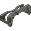 CARDONE 14-1128 Soporte de pinza de freno de disco