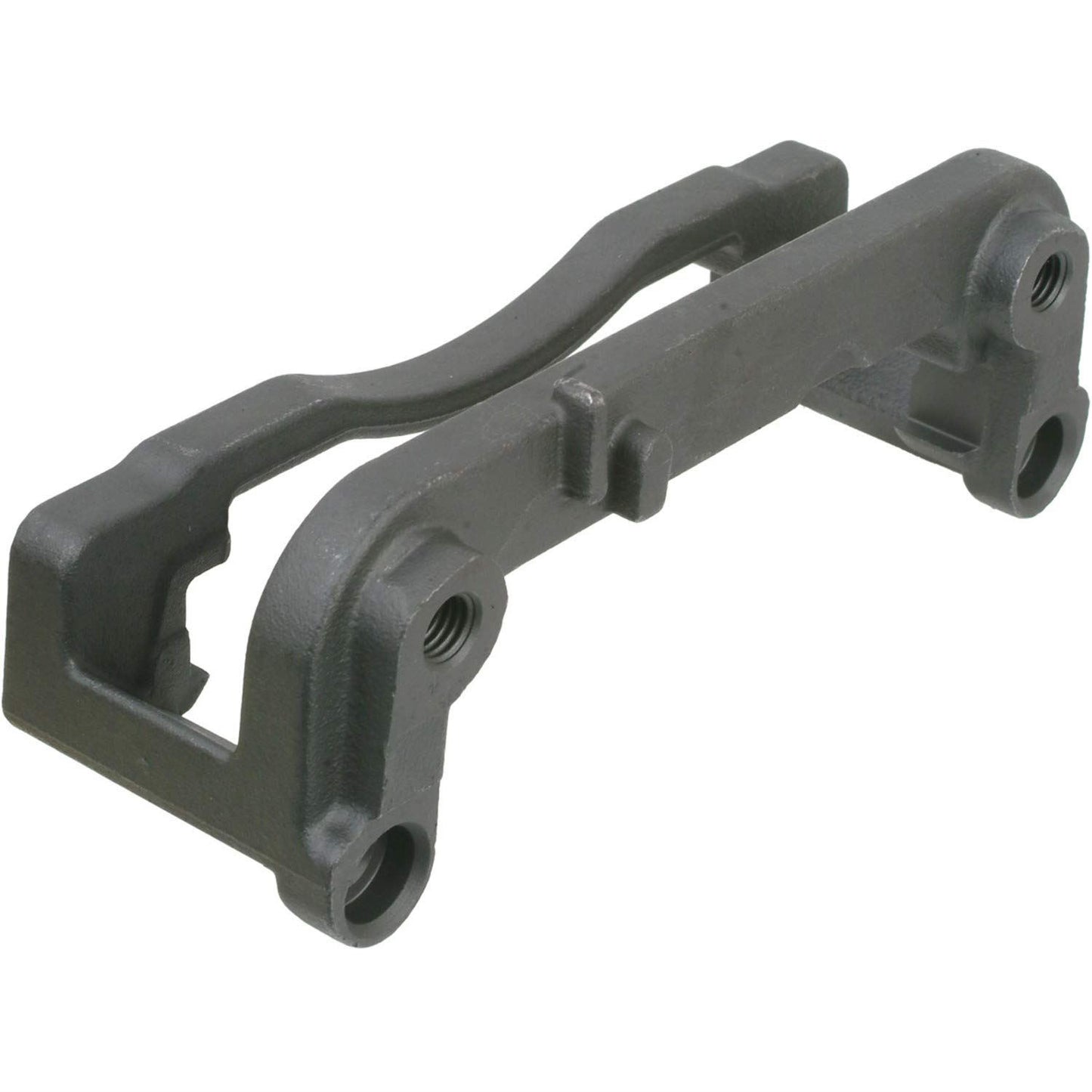 CARDONE 14-1128 Soporte de pinza de freno de disco
