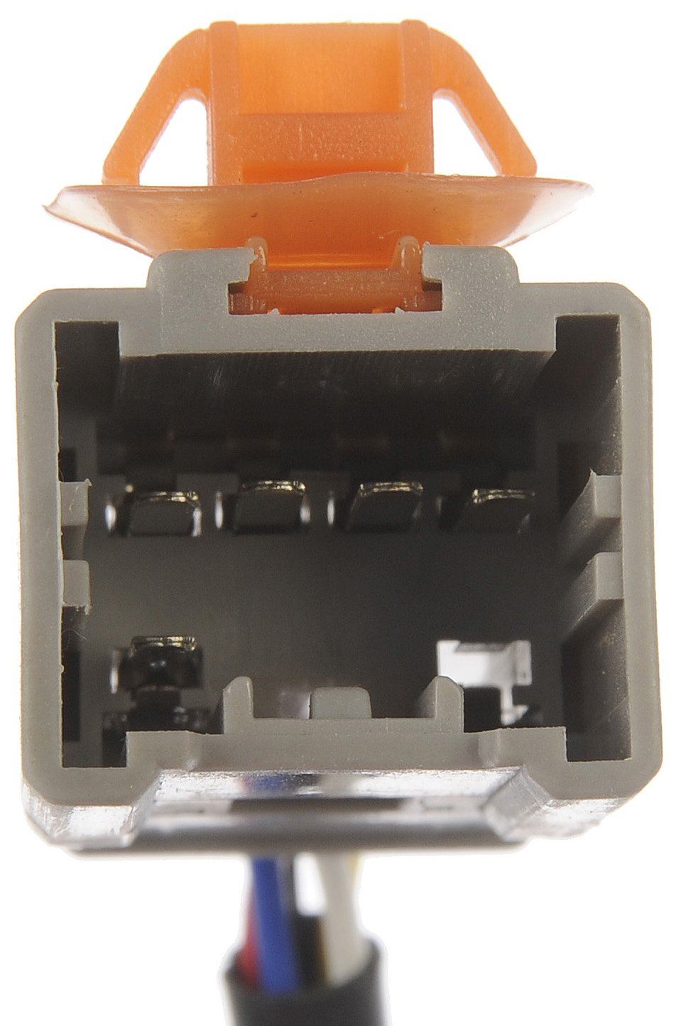 Dorman 746-303 Door Lock Actuator Motor
