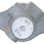 Raybestos MC391129 Brake Master Cylinder