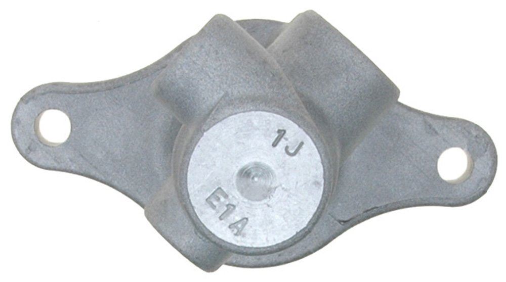 Raybestos MC391129 Brake Master Cylinder