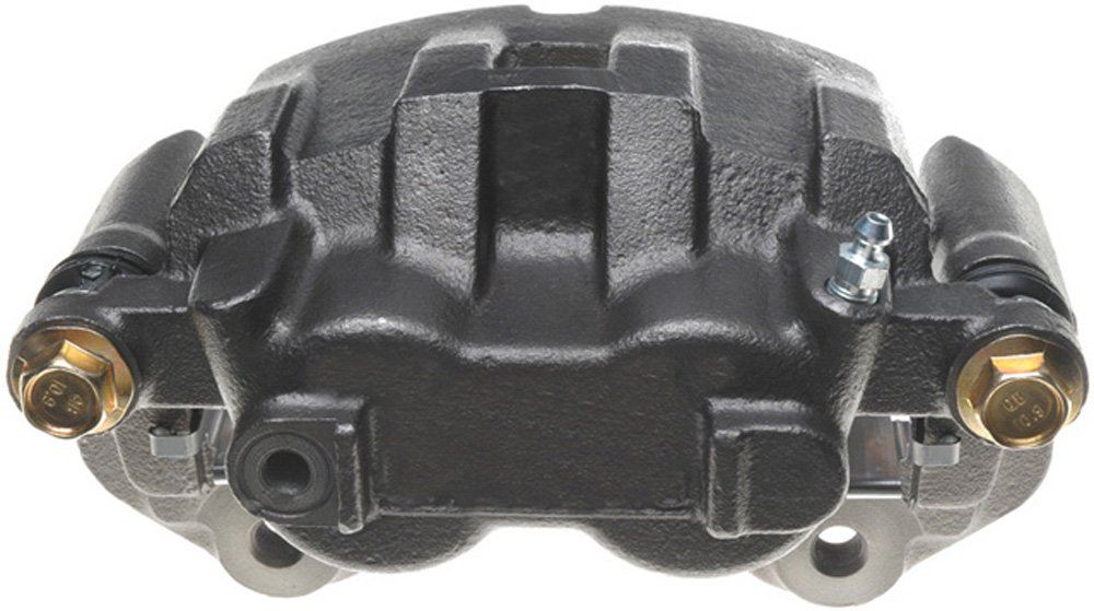 Raybestos FRC11396 Disc Brake Caliper
