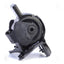 Anchor 9759 Support de transmission automatique