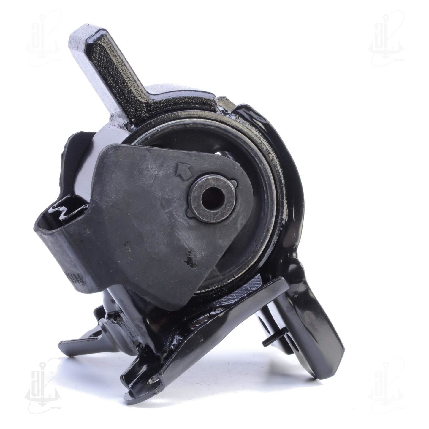 Anchor 9759 Support de transmission automatique