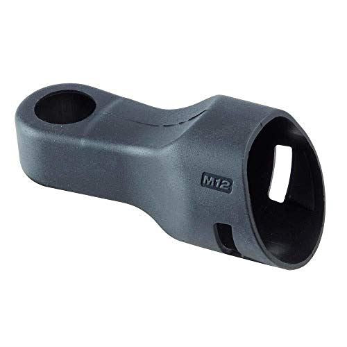 MILWAUKEE TOOL 49162556