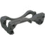 Cardone 14-1126 Disc Brake Caliper Bracket
