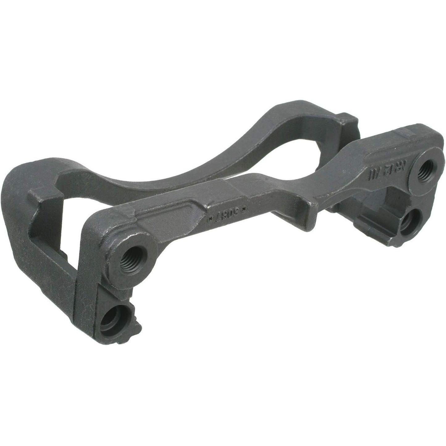 Cardone 14-1126 Disc Brake Caliper Bracket