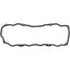 Fel-Pro VS 50213 R Engine Valve Cover Gasket Set