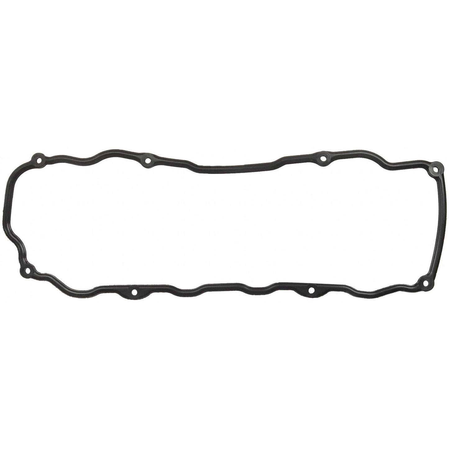 Fel-Pro VS 50213 R Engine Valve Cover Gasket Set