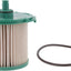 Filtro de combustible Fram CS11947