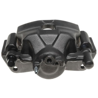 Pinza de freno de disco ACDelco Professional Durastop 18FR2452