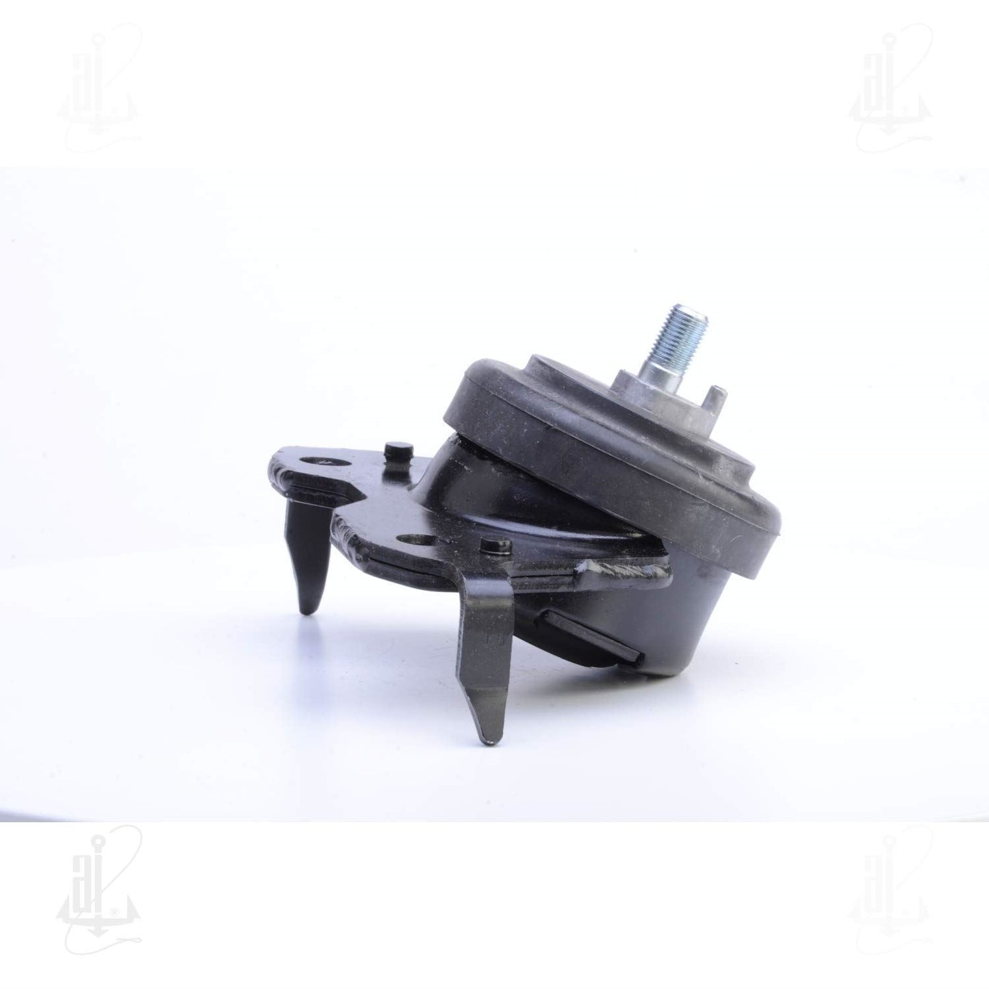 Ancla 9692 Soporte de motor