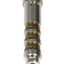 Dorman 917-219 Engine Variable Valve Timing (VVT) Solenoid