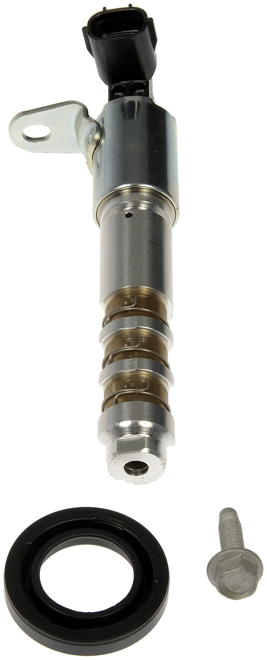 Dorman 917-219 Engine Variable Valve Timing (VVT) Solenoid