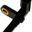 Dorman 970106