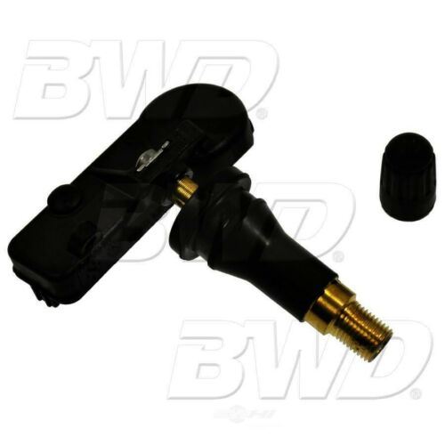 BWD TPM189 Tire Pressure Monitoring System (TPMS) Sensor
