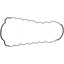 Fel-Pro OS 30914 R Engine Oil Pan Gasket Set