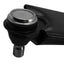 Beck/Arnley 102-5548 Bras de commande de suspension et joint à rotule