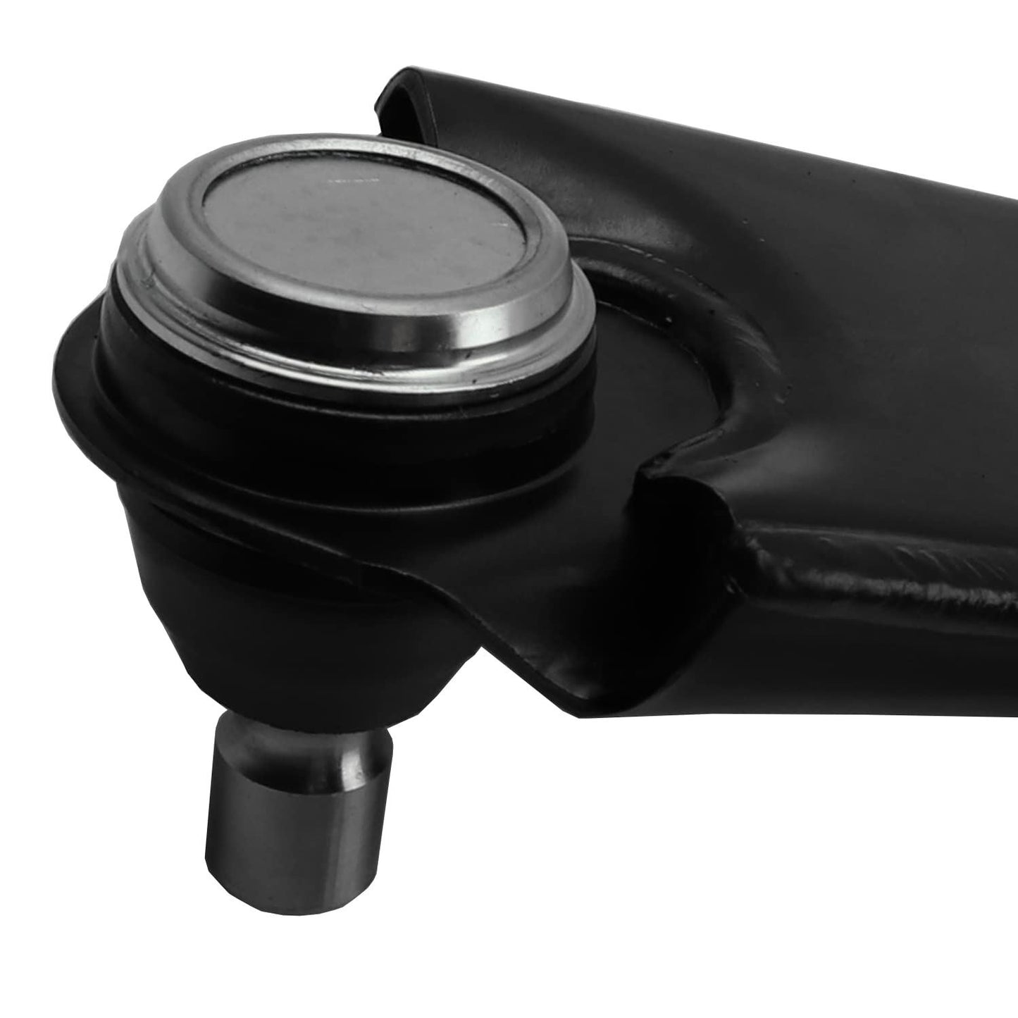 Beck/Arnley 102-5548 Bras de commande de suspension et joint à rotule