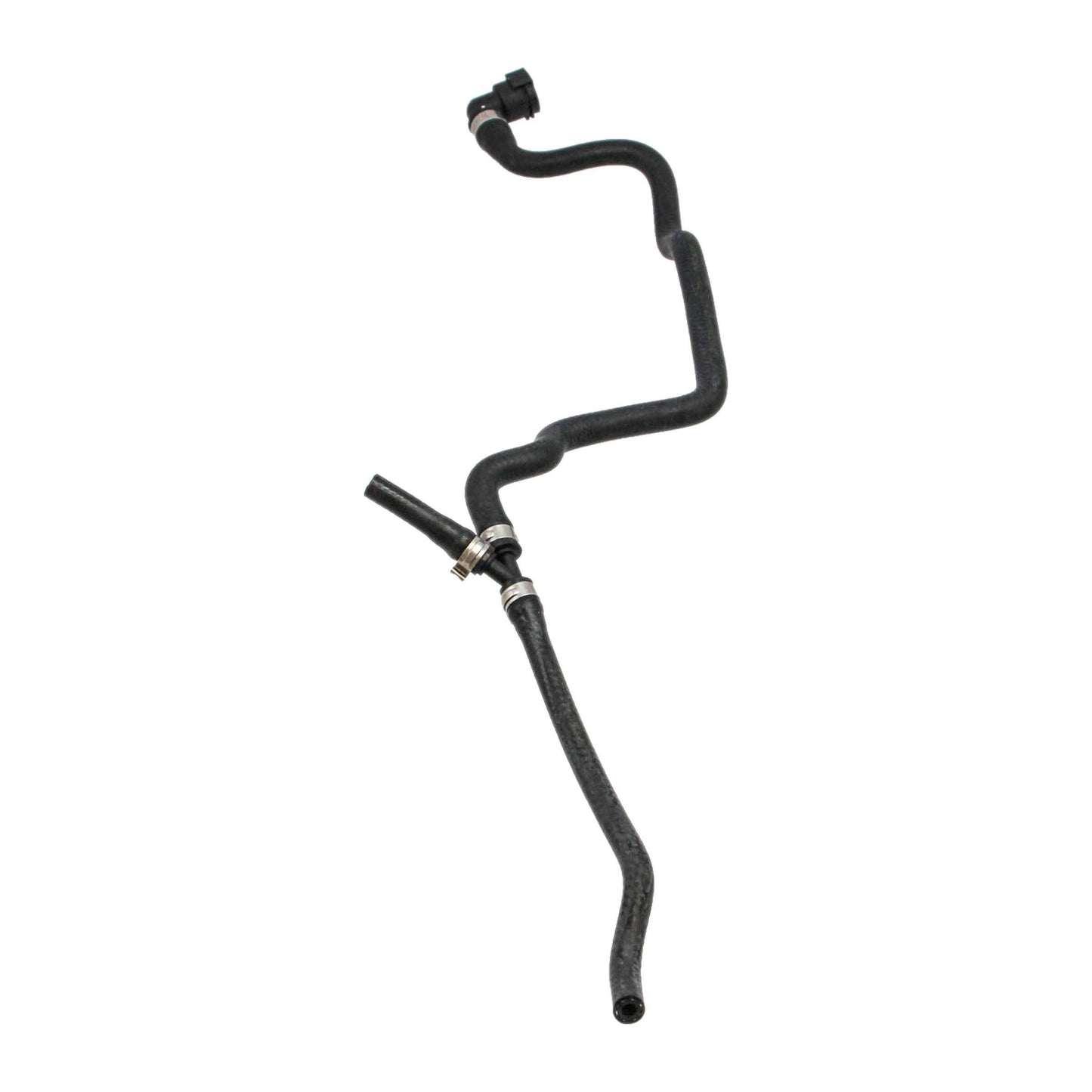 CRP CHE0504 Engine Coolant Hose