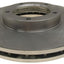 ACDelco Advantage 18A317A Disque de frein à disque