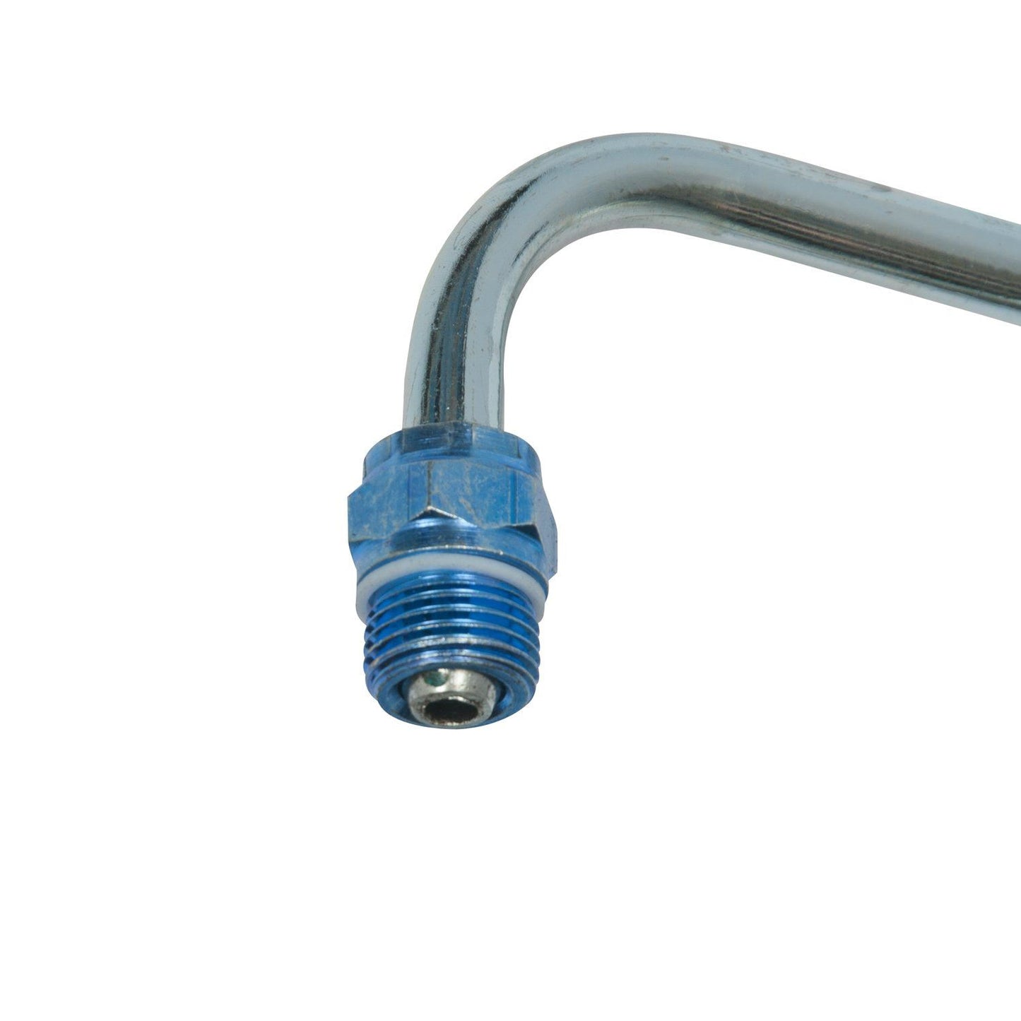 Edelmann 92125 Ensemble de tuyau de conduite de pression de direction assistée