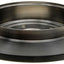 Rotor de freno de disco ACDelco Advantage 18A1689AC