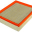 Filtre à air Fram CA7651
