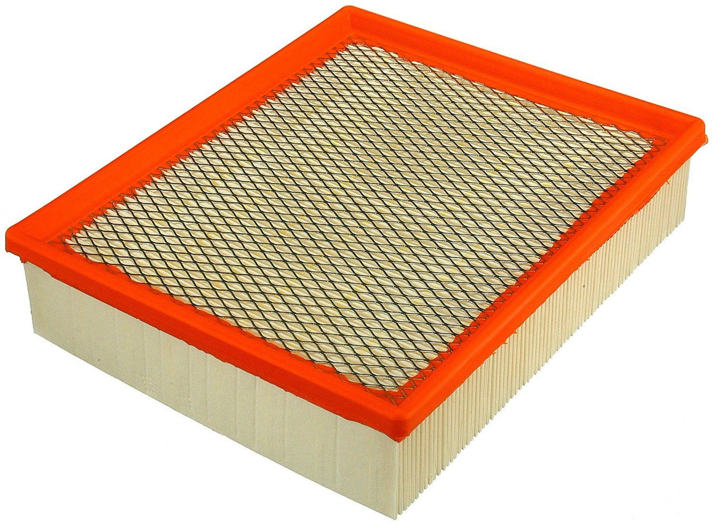 Filtre à air Fram CA7651