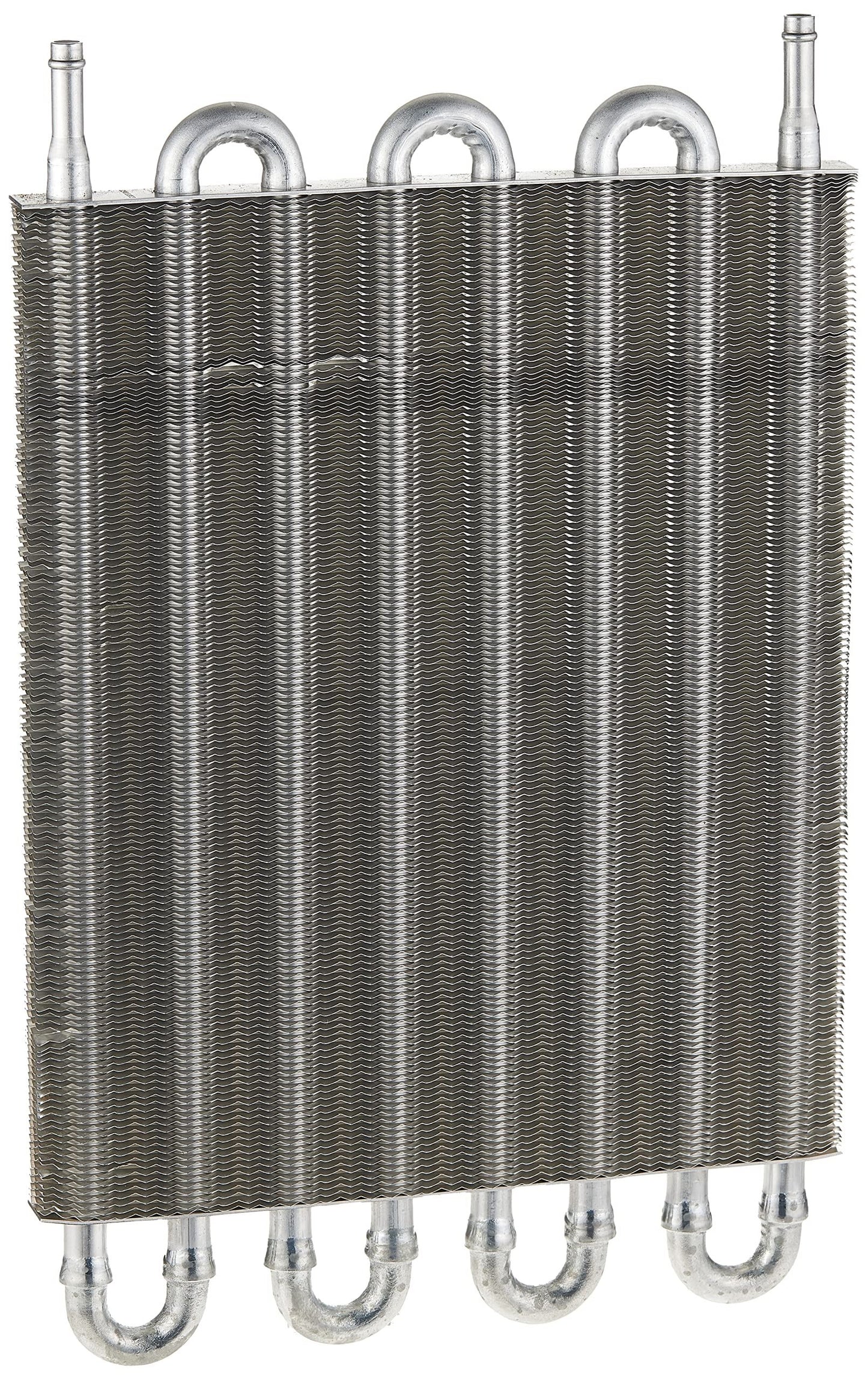 Hayden 405 Automatic Transmission Oil Cooler